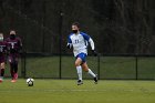 MSoc vs Springfield  Men’s Soccer vs Springfield College. : Wheaton, MSoccer, MSoc, Men’s Soccer